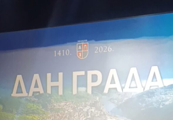 inbound1292215932947841394