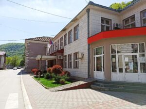 IMG_1451